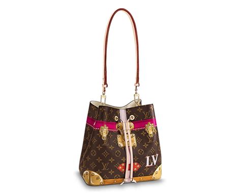 louis vuitton 2019 bag|new Louis Vuitton bags 2018.